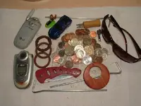 DSCF0005.webp