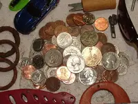 DSCF0006.webp