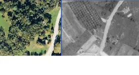 farmhouse.webp