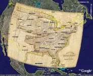 Eagle Map 1833.webp