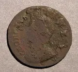 KG half front.webp