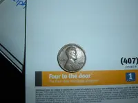 1909 penny heads.webp