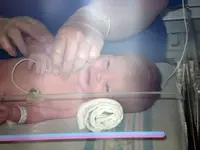 baby3 (3).webp