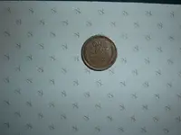 1909 penny tails.webp