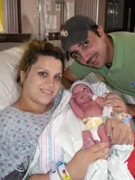 baby5 (3).webp