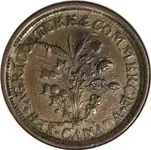 T. Duseaman 1837.webp