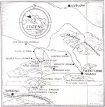 willieboymap.webp