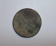 Ag copper 2.webp