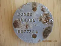 ww1 dogtag.webp