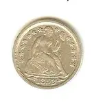 DR 1853 dime.webp
