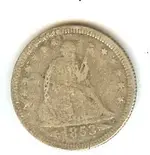 DR 1853.webp