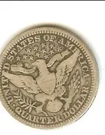 DR 1906 back.webp