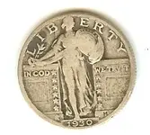 DR 1930 Quarter.webp