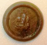 TallShipButtonObverse.webp