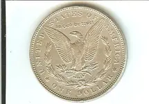 DR Back 1899.webp