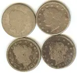 DR V nickles.webp