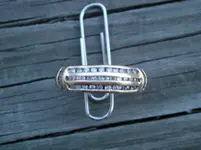 Ring Closeup.webp