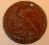 SpanishCoinOb.webp