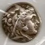greek1.webp