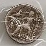 greek2.webp