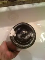 Bottle2.webp