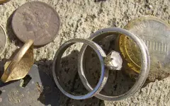 5 silver 11.webp