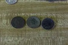pic4.webp