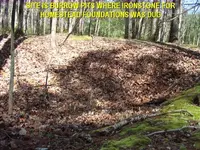IronPitVernalPond4.webp