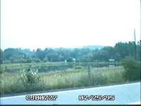 !_Possable_Amusement_Park.webp