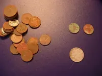 1903 barber quarter-4.webp