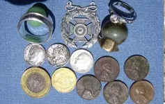 5 silver 6.webp