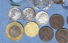 5 silver 7.webp