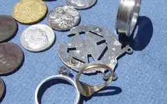 5 silver 8.webp