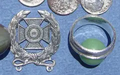 5 silver 10.webp