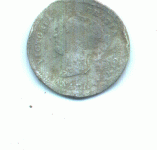 Canuck silver.gif