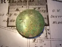 Field finds 5-12-08 005.webp