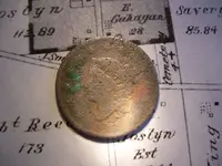 Field finds 5-12-08 024.webp