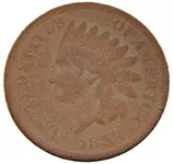 1859 obv.webp