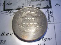 Field finds 5-12-08 026.webp
