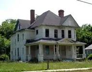 North  carolina Goldsboro.webp