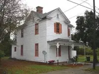 Traylor-Peacock_House.webp