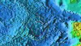 atlantis 2 ocean floor vert view ©@.webp