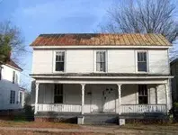 HicksBroom_House.webp