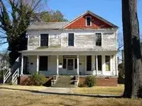 DW_Davis_House.webp