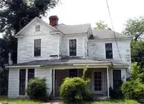 StantonPlattBlalock_1.webp