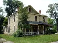 Molly_Smith_Thompson_House.webp