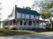 EdwardDaniels_House.webp