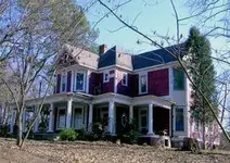 Deaton_House.webp