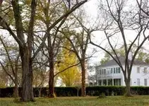 grovewood Plantation.webp