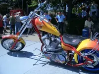 DLB22.webp